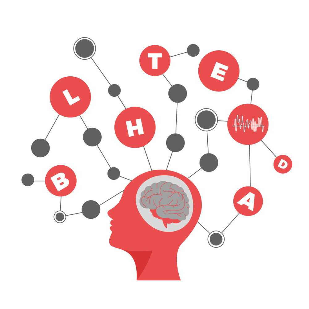 What Is Aphasia?