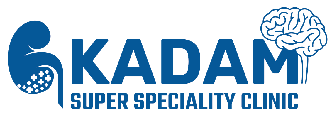 Logo (5)